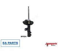 Shock Absorber for HYUNDAI JAPANPARTS MM-HY024 fits Front Axle Left