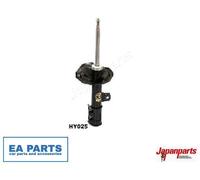 Shock Absorber for HYUNDAI JAPANPARTS MM-HY025 fits Front Axle Right