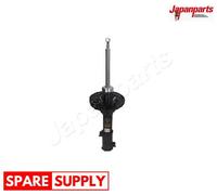 SHOCK ABSORBER FOR HYUNDAI JAPANPARTS MM-HY027 FITS FRONT AXLE LEFT
