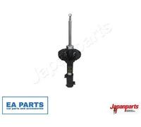 Shock Absorber for HYUNDAI JAPANPARTS MM-HY027 fits Front Axle Left