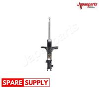 SHOCK ABSORBER FOR HYUNDAI JAPANPARTS MM-HY028 FITS FRONT AXLE RIGHT NEW