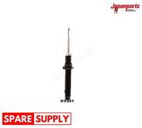 SHOCK ABSORBER FOR HYUNDAI JAPANPARTS MM-HY041 FITS FRONT AXLE