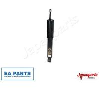 Shock Absorber for HYUNDAI JAPANPARTS MM-HY043 fits Front Axle