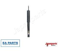 Shock Absorber for HYUNDAI JAPANPARTS MM-HY044 fits Rear Axle
