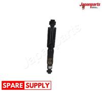 SHOCK ABSORBER FOR HYUNDAI JAPANPARTS MM-HY047 FITS REAR AXLE