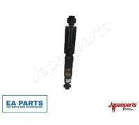 Shock Absorber for HYUNDAI JAPANPARTS MM-HY047 fits Rear Axle