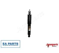 Shock Absorber for HYUNDAI JAPANPARTS MM-HY074 fits Front Axle