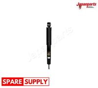 SHOCK ABSORBER FOR HYUNDAI JAPANPARTS MM-HY075 FITS REAR AXLE