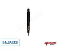 Shock Absorber for HYUNDAI JAPANPARTS MM-HY075 fits Rear Axle