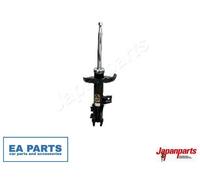 Shock Absorber for HYUNDAI JAPANPARTS MM-HY084 fits Front Axle Left
