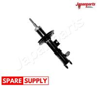 SHOCK ABSORBER FOR HYUNDAI JAPANPARTS MM-HY089 FITS FRONT AXLE LEFT