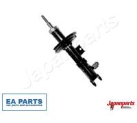 Shock Absorber for HYUNDAI JAPANPARTS MM-HY089 fits Front Axle Left