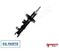 Shock Absorber for HYUNDAI JAPANPARTS MM-HY090 fits Front Axle Right