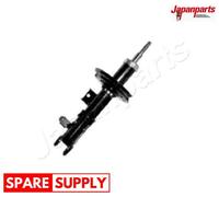 SHOCK ABSORBER FOR HYUNDAI JAPANPARTS MM-HY090 FITS FRONT AXLE RIGHT