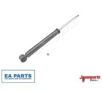 Shock Absorber for HYUNDAI JAPANPARTS MM-HY093 fits Rear Axle