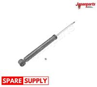 SHOCK ABSORBER FOR HYUNDAI JAPANPARTS MM-HY093 FITS REAR AXLE