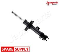 SHOCK ABSORBER FOR HYUNDAI JAPANPARTS MM-HY094 FITS FRONT AXLE RIGHT