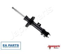 Shock Absorber for HYUNDAI JAPANPARTS MM-HY094 fits Front Axle Right