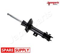 SHOCK ABSORBER FOR HYUNDAI JAPANPARTS MM-HY095 FITS FRONT AXLE LEFT