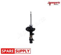 SHOCK ABSORBER FOR HYUNDAI JM JAPANPARTS MM-HY048 FITS REAR AXLE LEFT