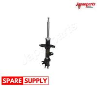 SHOCK ABSORBER FOR HYUNDAI JM JAPANPARTS MM-HY050 FITS FRONT AXLE LEFT