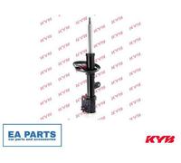 Shock Absorber for HYUNDAI JM KYB 339742 fits Front Axle Right