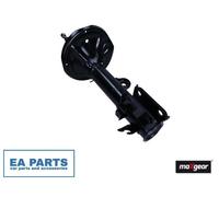 Shock Absorber for HYUNDAI JM MAXGEAR 11-0620 fits Front Axle Left