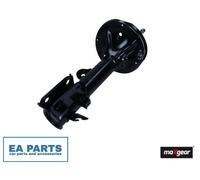 Shock Absorber for HYUNDAI JM MAXGEAR 11-0621 fits Front Axle Right