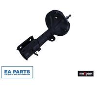 Shock Absorber for HYUNDAI JM MAXGEAR 11-0676 fits Rear Axle Right