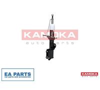 Shock Absorber for HYUNDAI KAMOKA 2000124 fits Front Axle Left