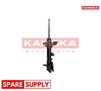 SHOCK ABSORBER FOR HYUNDAI KAMOKA 2000158 FITS REAR AXLE LEFT