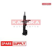 SHOCK ABSORBER FOR HYUNDAI KAMOKA 2000283 FITS FRONT AXLE LEFT