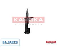 Shock Absorber for HYUNDAI KAMOKA 2000283 fits Front Axle Left