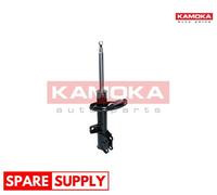 SHOCK ABSORBER FOR HYUNDAI KAMOKA 2000491 FITS FRONT AXLE RIGHT