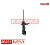 SHOCK ABSORBER FOR HYUNDAI KAMOKA 2000492 FITS FRONT AXLE LEFT
