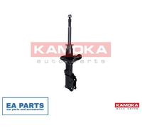 Shock Absorber for HYUNDAI KAMOKA 2001062 fits Front Axle Right