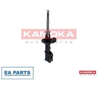 Shock Absorber for HYUNDAI KAMOKA 2001063 fits Front Axle Left