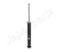 JAPANPARTS MM-HY068 Shock absorber