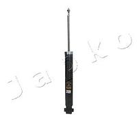 Shock absorber Rear Axle Bottom eye MJHY068 JAPKO for KIA HYUNDAI