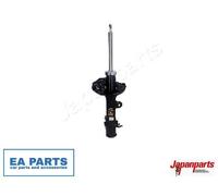 Shock Absorber for HYUNDAI KIA JAPANPARTS MM-HY048