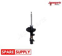 SHOCK ABSORBER FOR HYUNDAI KIA JAPANPARTS MM-HY048