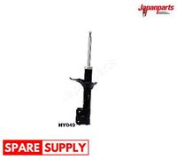 SHOCK ABSORBER FOR HYUNDAI KIA JAPANPARTS MM-HY049