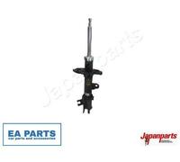 JAPANPARTS MM-HY050 Shock absorber