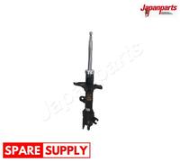 SHOCK ABSORBER FOR HYUNDAI KIA JAPANPARTS MM-HY051