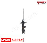 SHOCK ABSORBER FOR HYUNDAI KIA JAPANPARTS MM-HY056