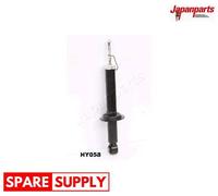 SHOCK ABSORBER FOR HYUNDAI KIA JAPANPARTS MM-HY058