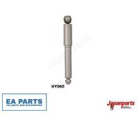 Shock Absorber for HYUNDAI KIA JAPANPARTS MM-HY065