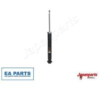 Shock Absorber for HYUNDAI KIA JAPANPARTS MM-HY068
