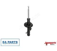 Shock Absorber for HYUNDAI KIA JAPANPARTS MM-HY087
