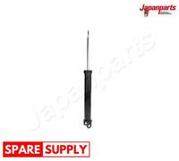 SHOCK ABSORBER FOR HYUNDAI KIA JAPANPARTS MM-KI053